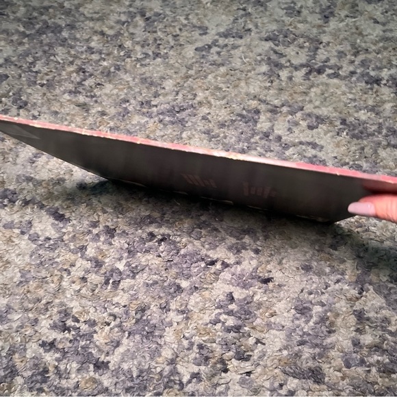 Nitty Gritty Dirt Band with their 1985 LP "Partners, Brothers & Friends." Record - Picture 4 of 9